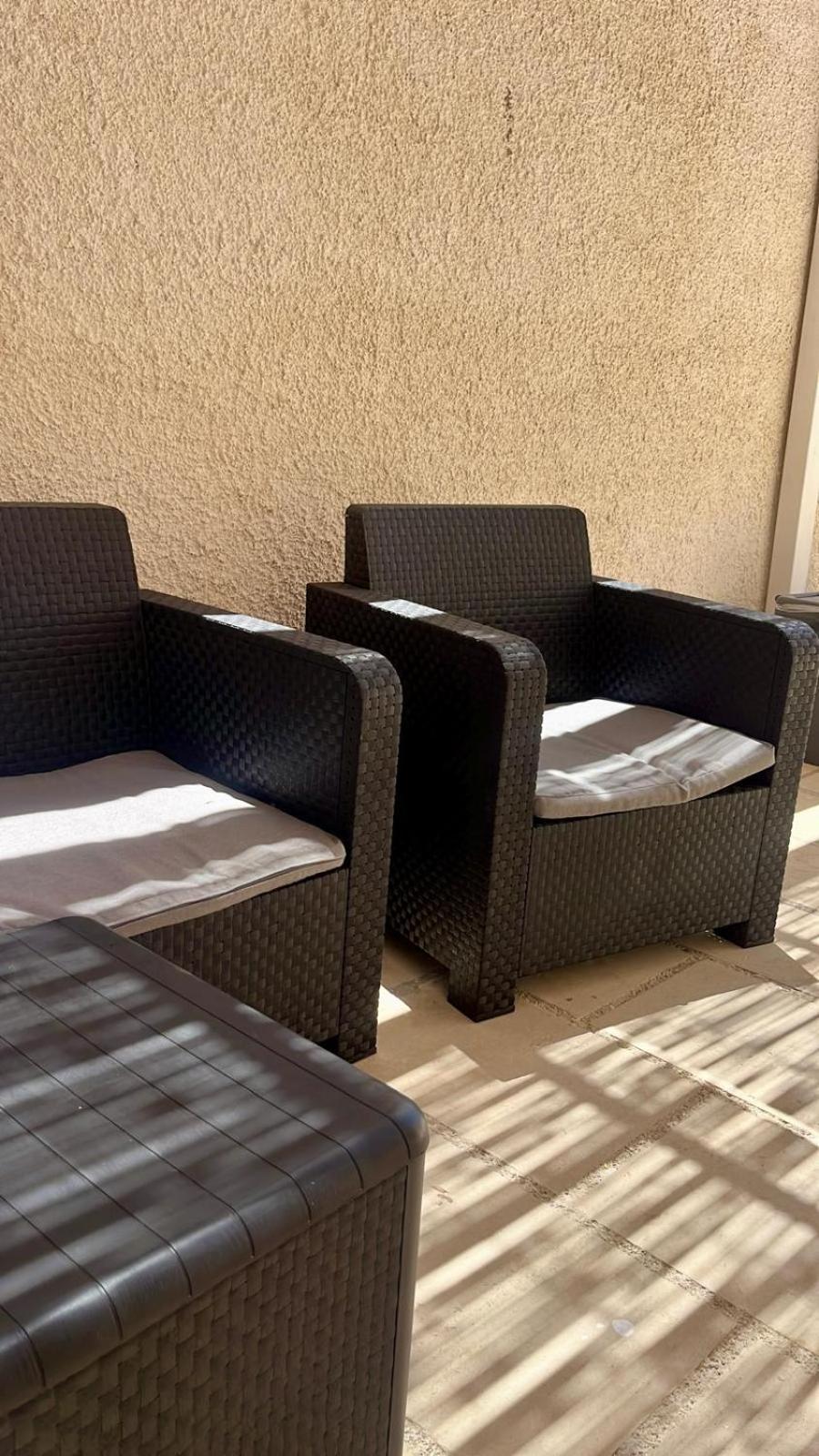 Perla Bianca Elite Villa Marina di Lizzano Bagian luar foto